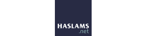 Haslams