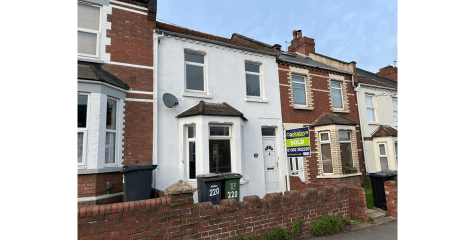 Property Image 0