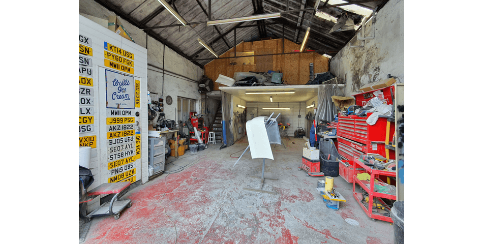 Property Image 7