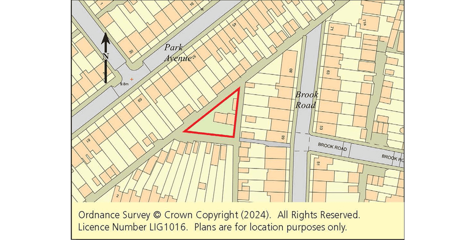 Property Image 4