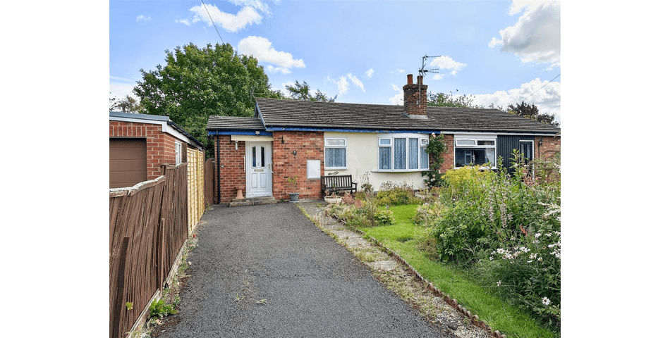 Property Image 0