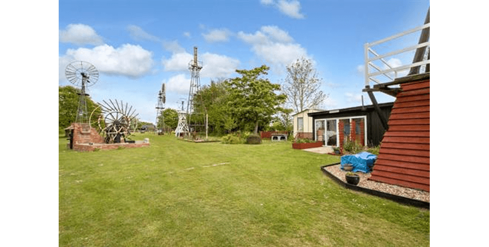 Property Image 19