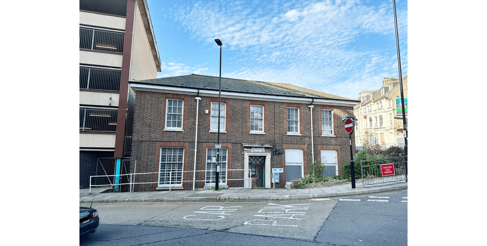 Property Image 0