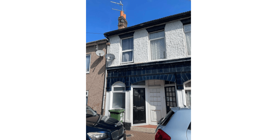 Property Image 0