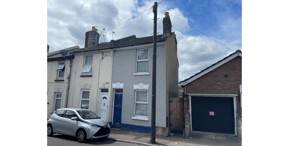 Property Image 0