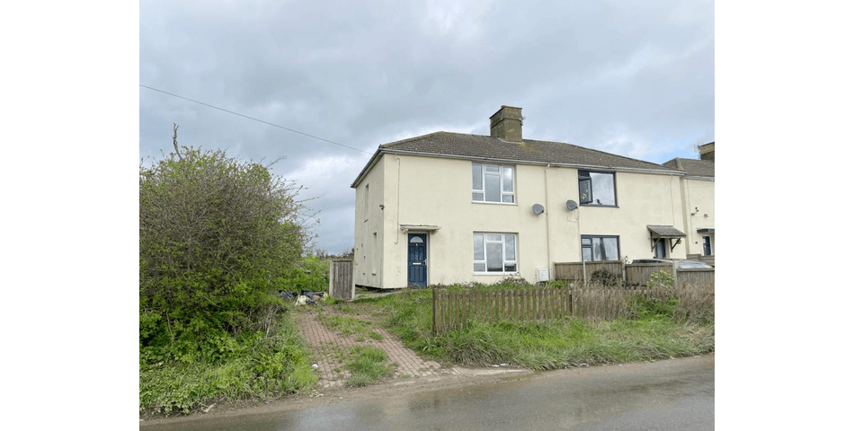 Property Image 0