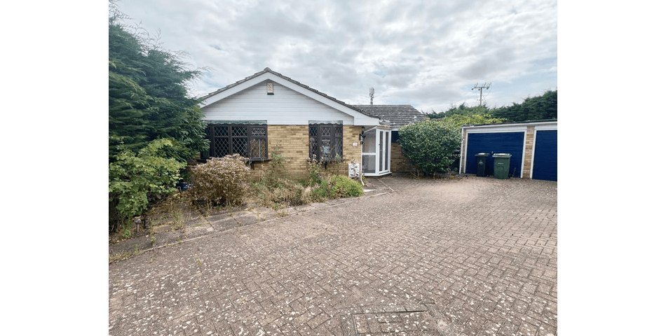 Property Image 0