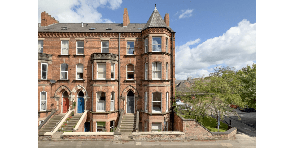 Property Image 0