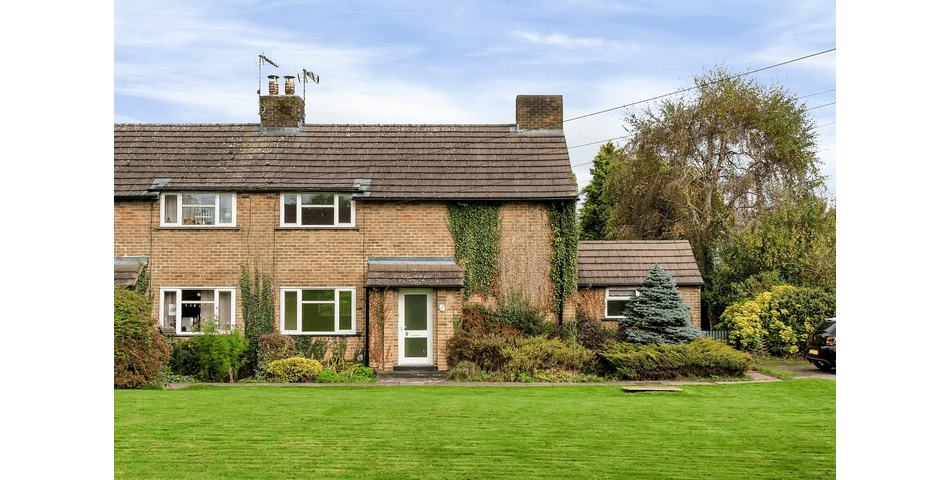 Property Image 0