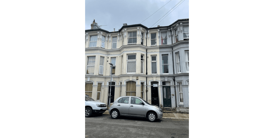 Property Image 0
