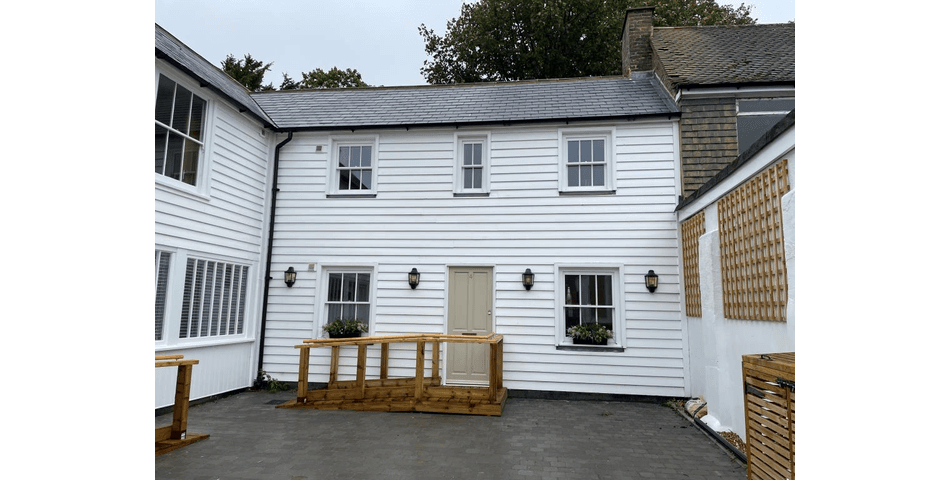 Property Image 0