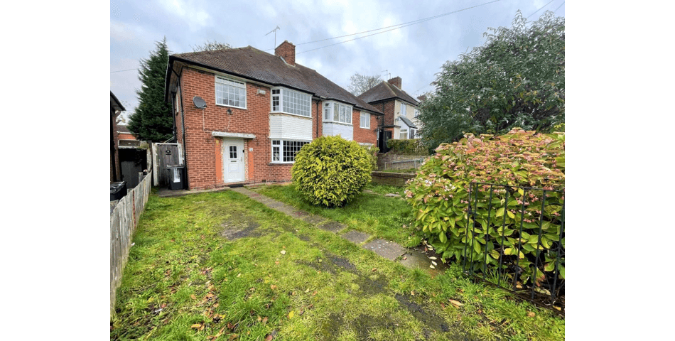 Property Image 0