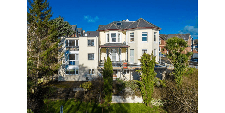 Property Image 0