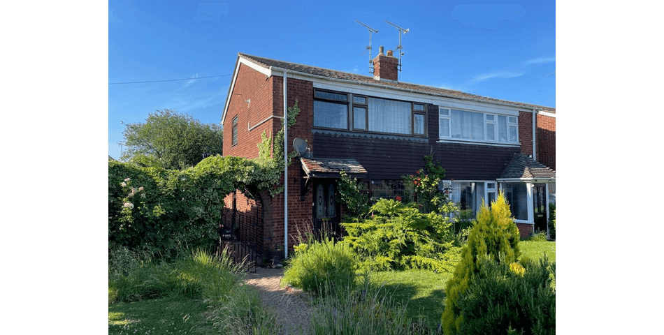 Property Image 0