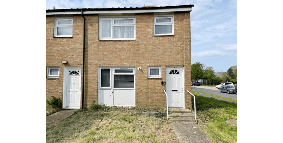 Property Image 0