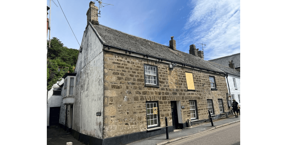 Property Image 0