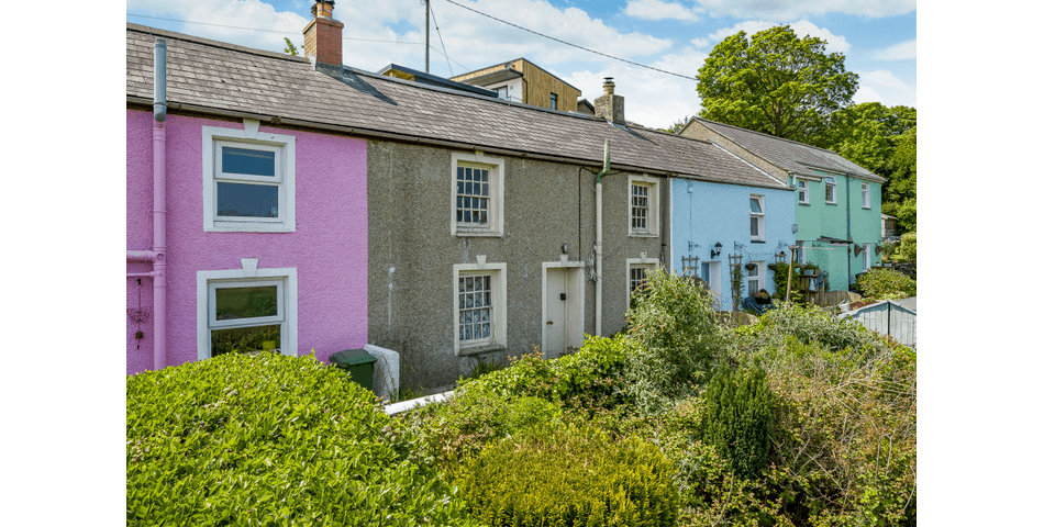 Property Image 0