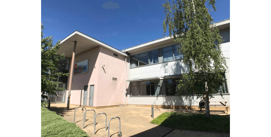 Property Image 0