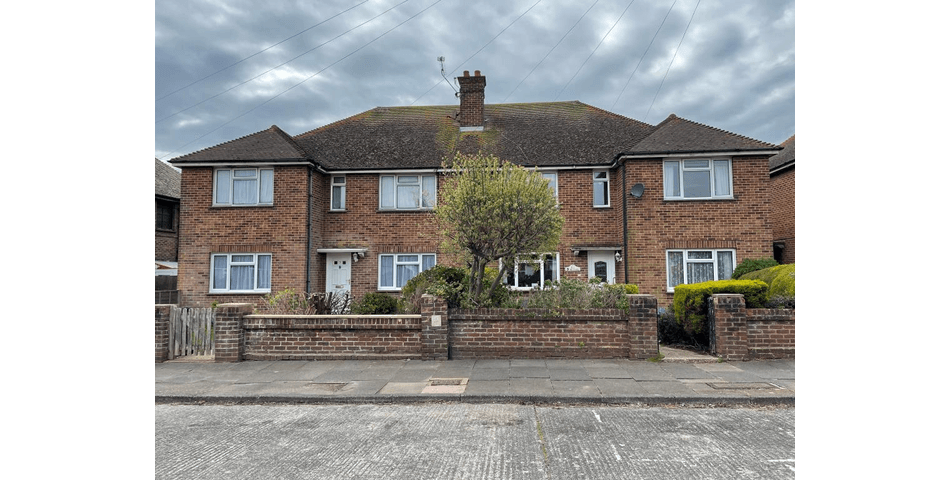 Property Image 0