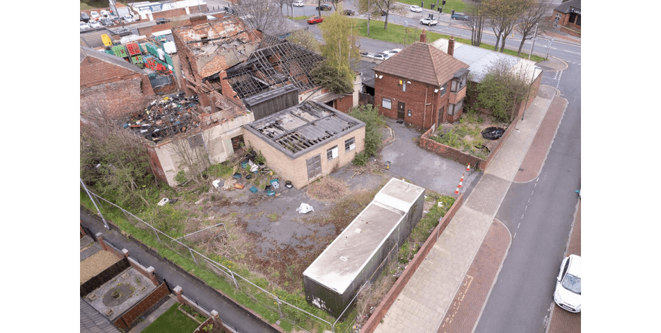 Property Image 19