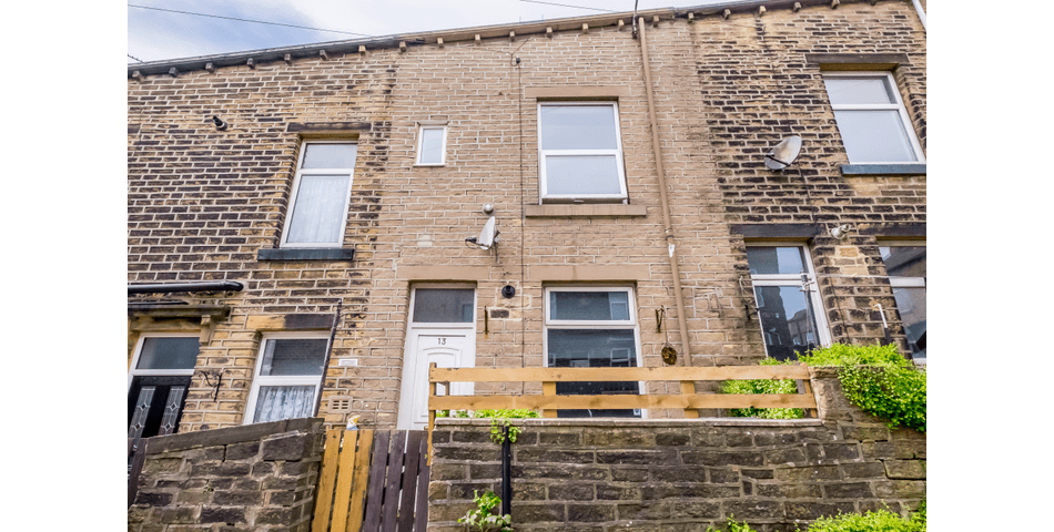 Property Image 0