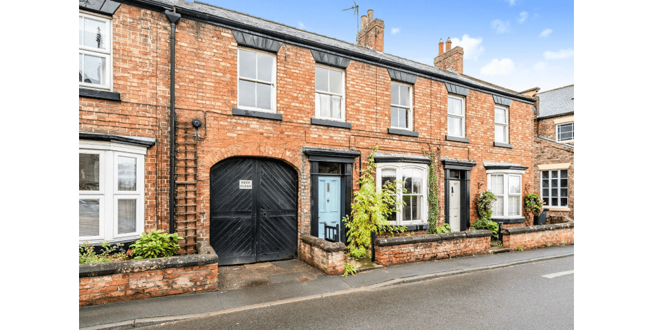 Property Image 0