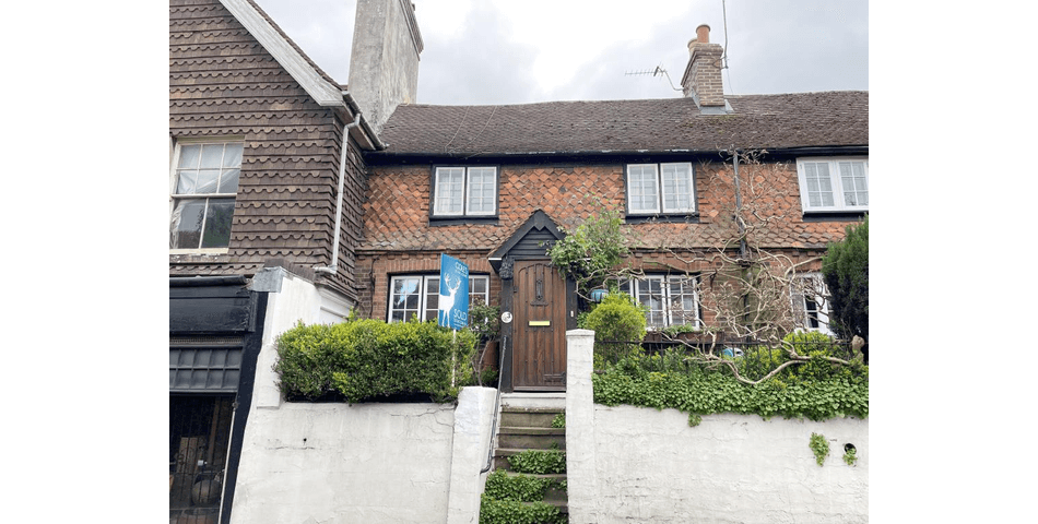 Property Image 0