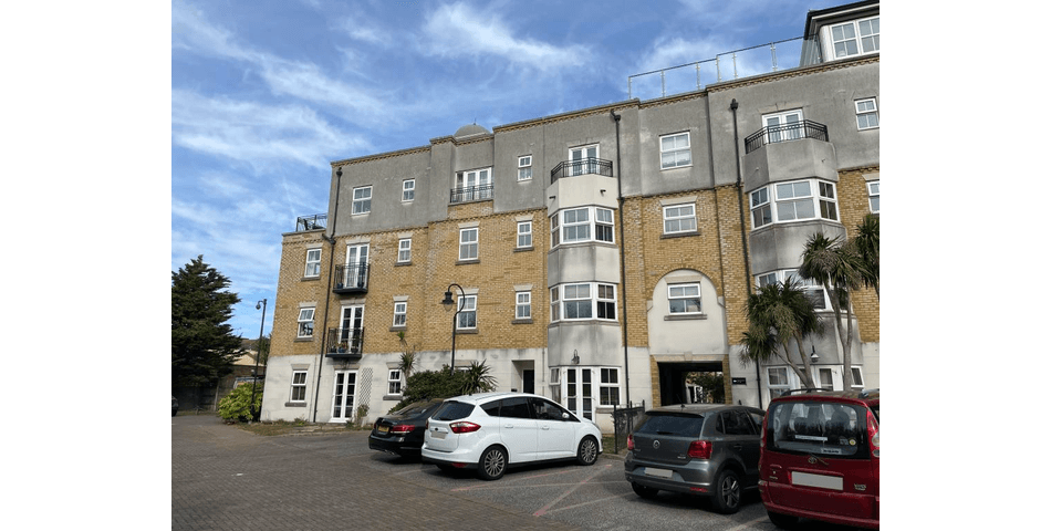 Property Image 0