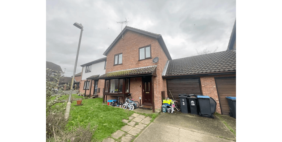 Property Image 0