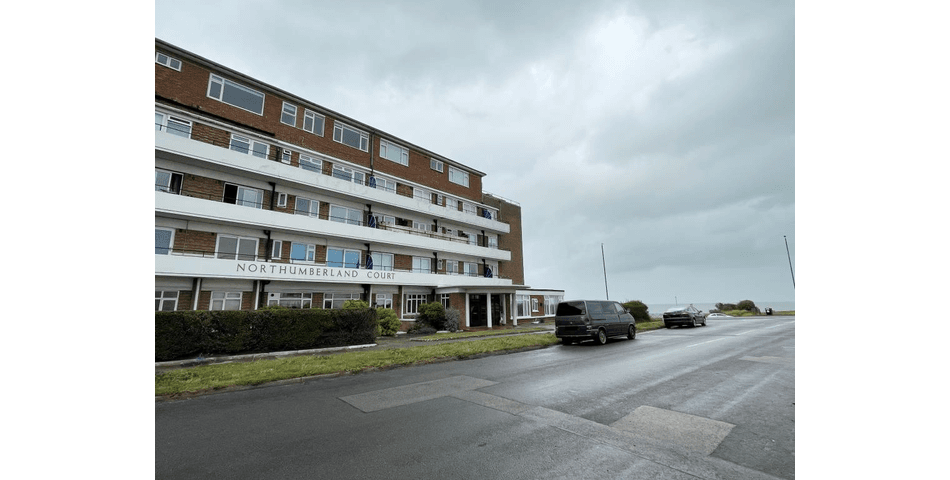 Property Image 0