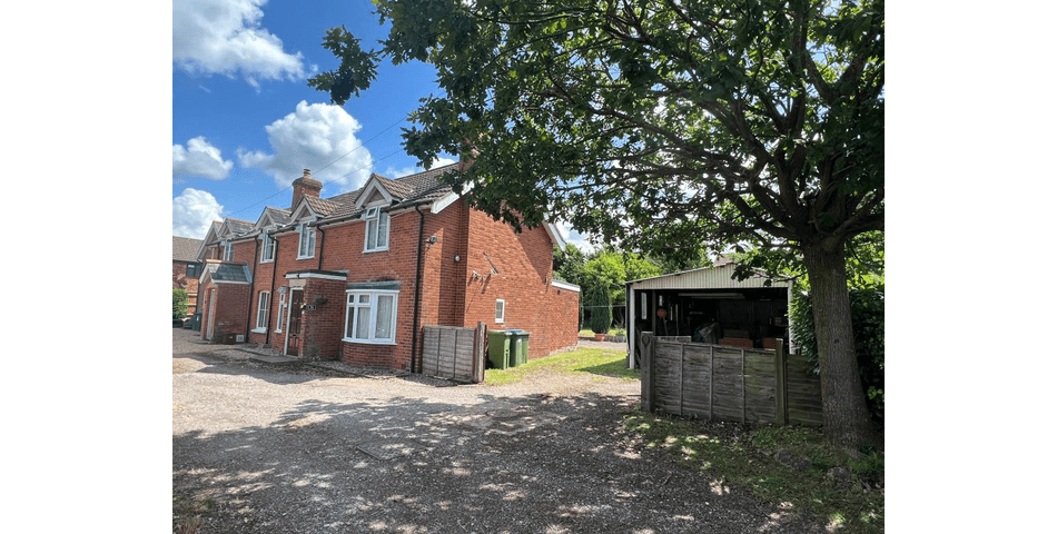 Property Image 0
