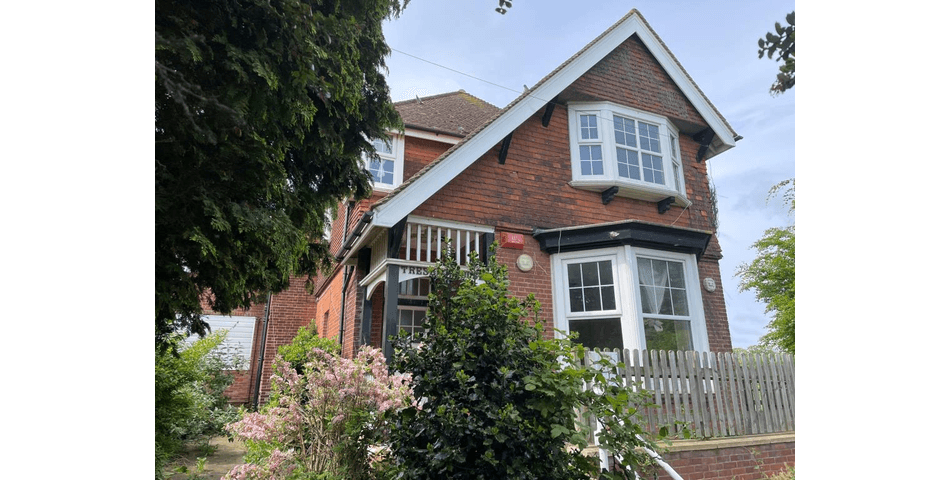 Property Image 0