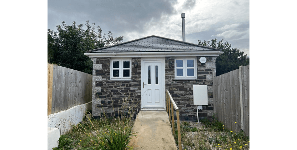 Property Image 0