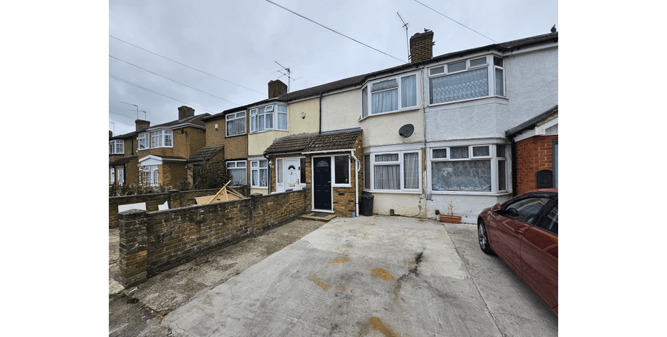 Property Image 0