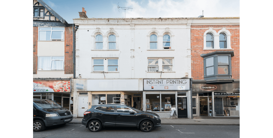 Property Image 0