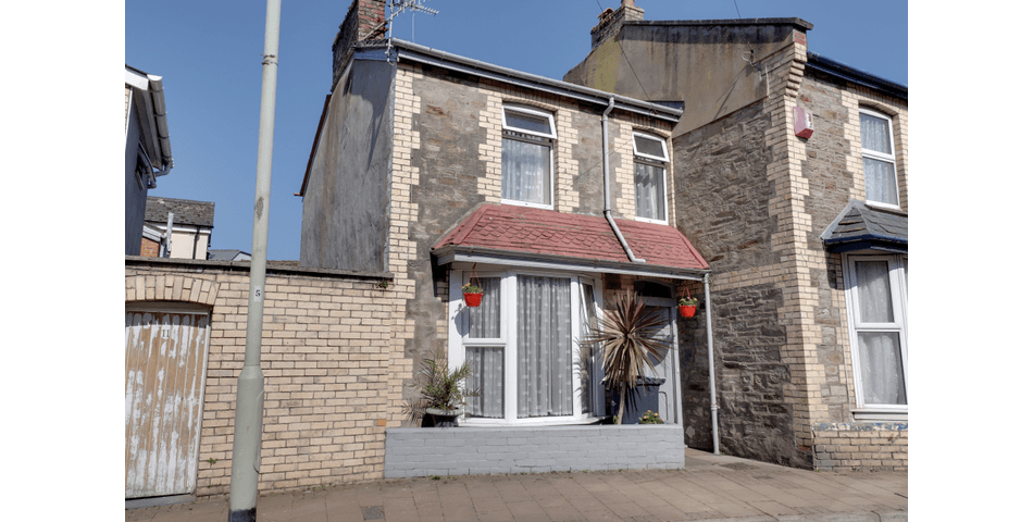 Property Image 0