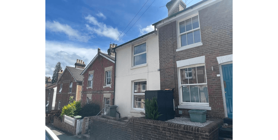 Property Image 0