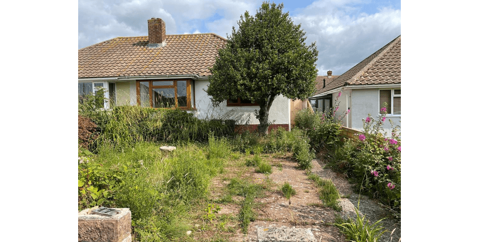 Property Image 0