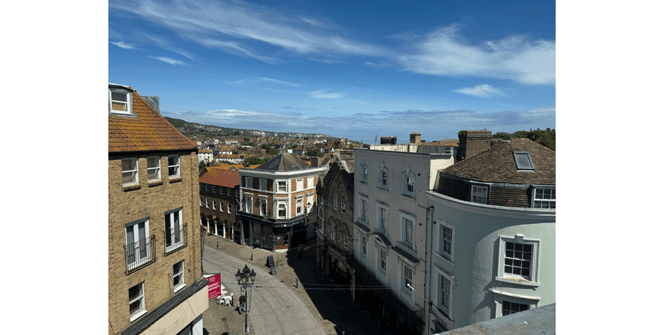 Property Image 0