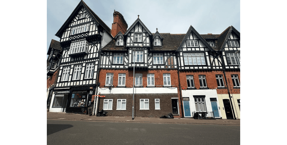 Property Image 0