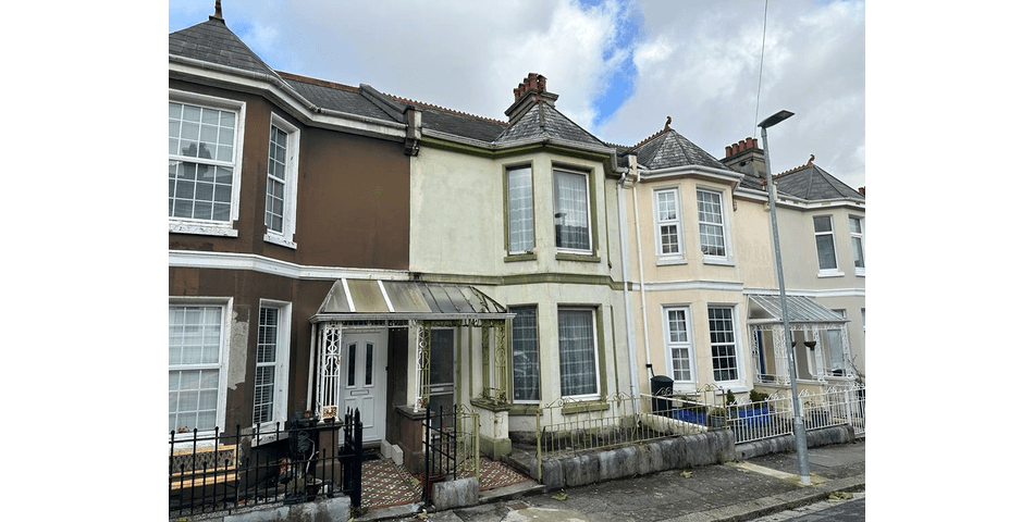 Property Image 0