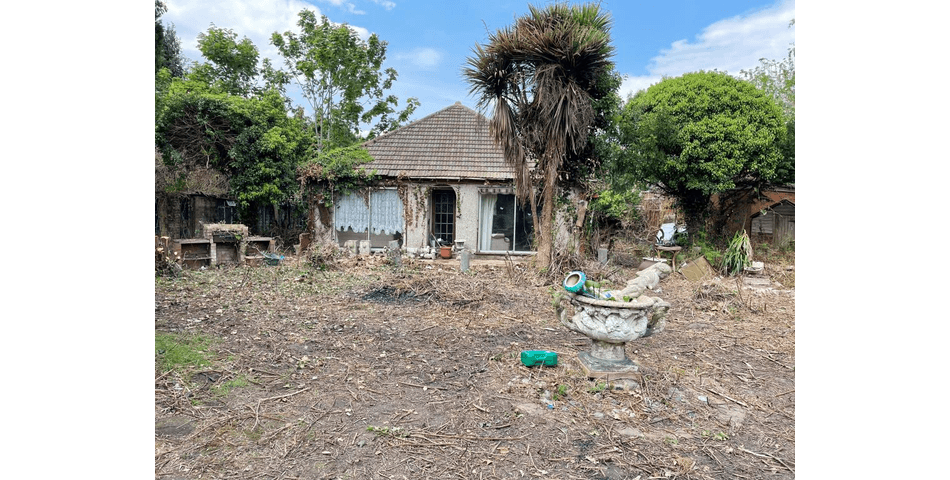 Property Image 0