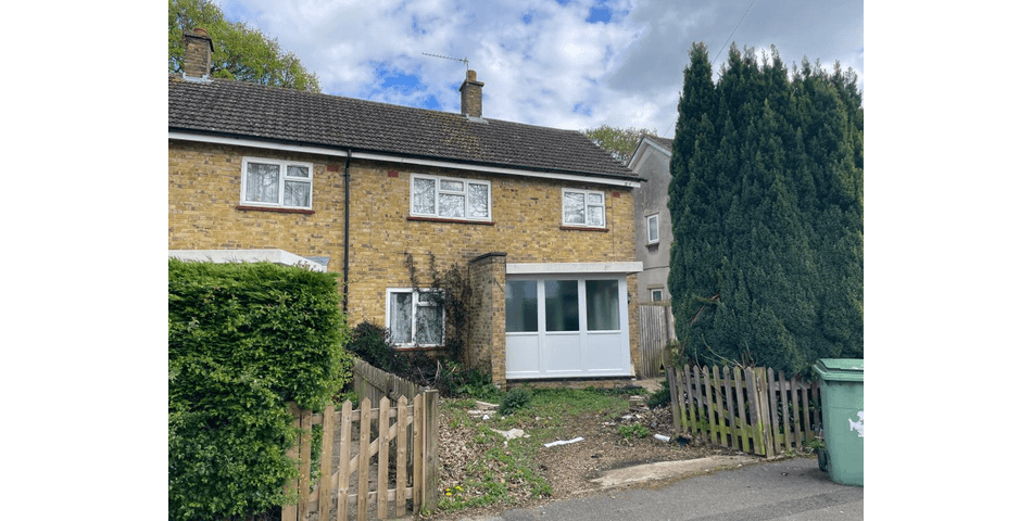 Property Image 0