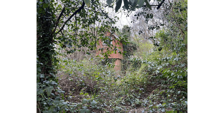 Property Image 0