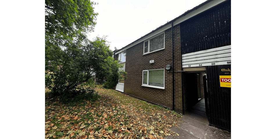 Property Image 0