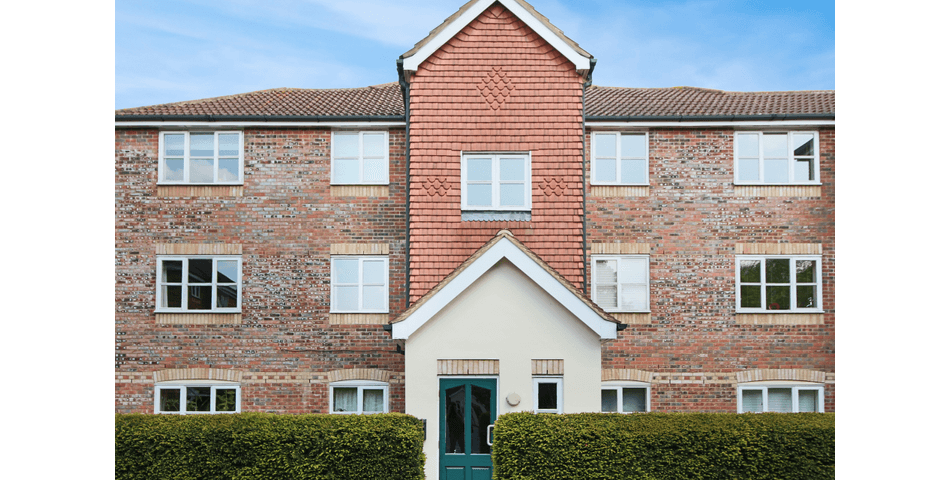 Property Image 0
