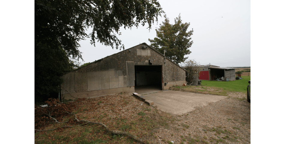 Property Image 0