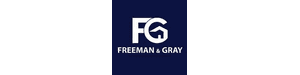 Freeman and Gray