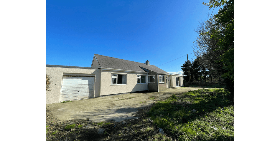 Property Image 0