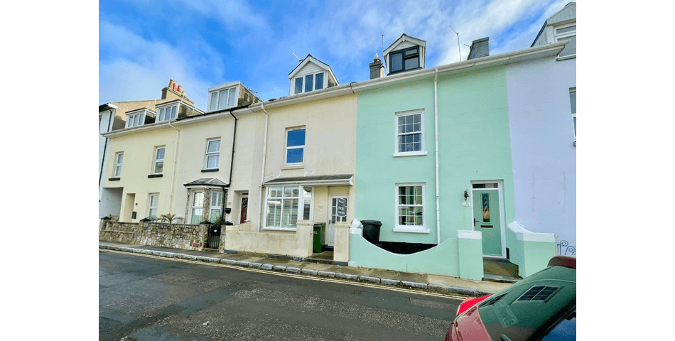 Property Image 0